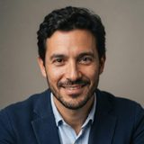 Javier Serrano