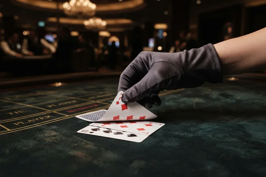 casinos no rgiaj